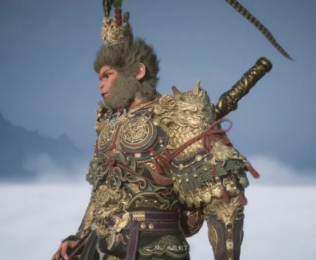 tigre dourado grátis superbet